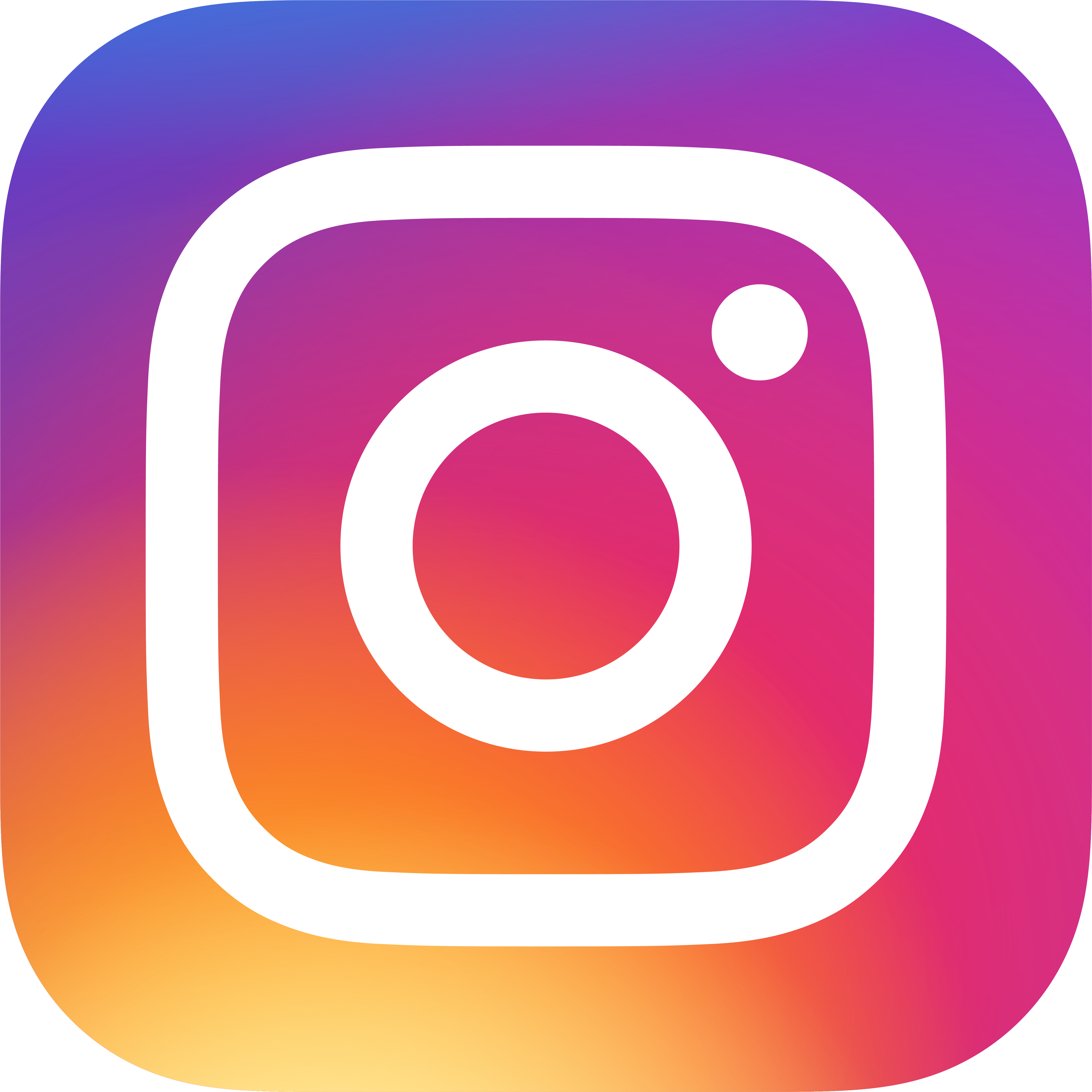 Instagram Attrice
